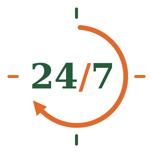 247cleaningandmaintenanceservices.com